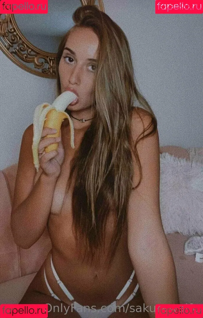 sakurawaifu / sakurawaifuxo Onlyfans Photo Gallery 
