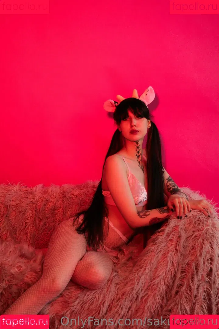 sakurawaifu / sakurawaifuxo Onlyfans Photo Gallery 