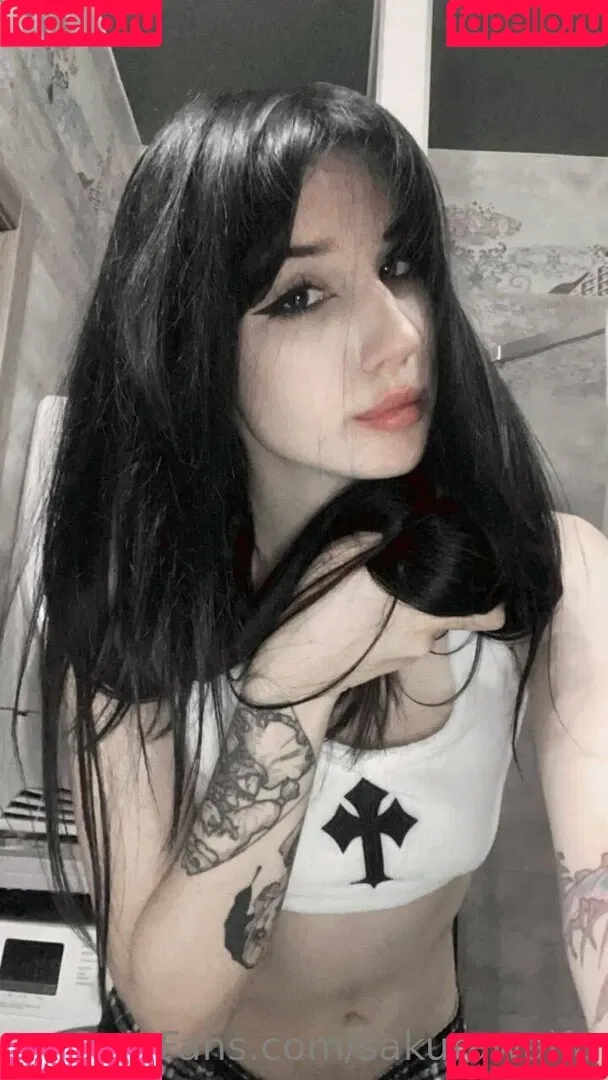 sakurawaifu / sakurawaifuxo Onlyfans Photo Gallery 
