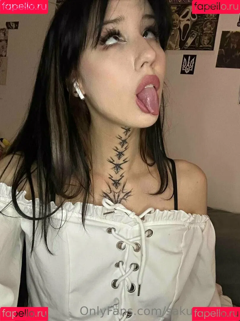 sakurawaifu / sakurawaifuxo Onlyfans Photo Gallery 