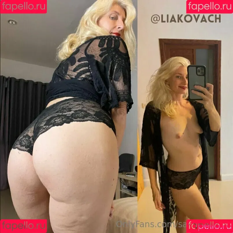 sakurawaifu / sakurawaifuxo Onlyfans Photo Gallery 