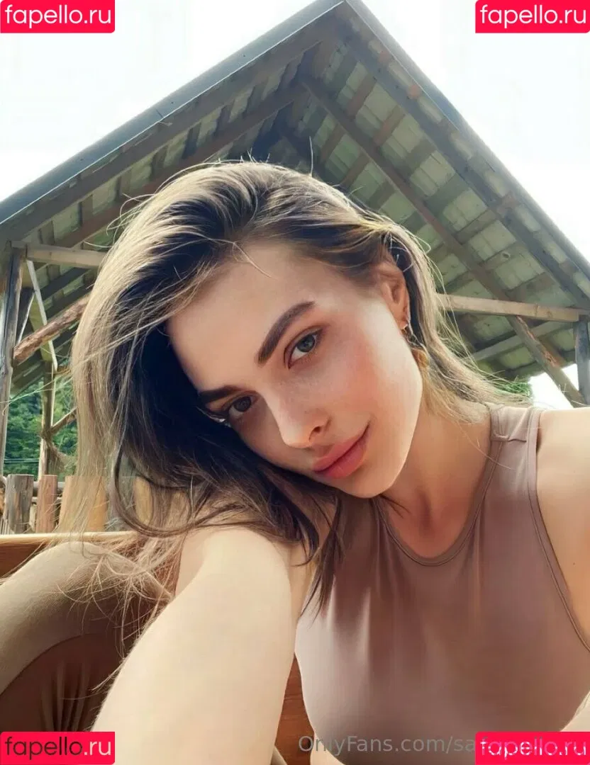 sakurawaifu / sakurawaifuxo Onlyfans Photo Gallery 