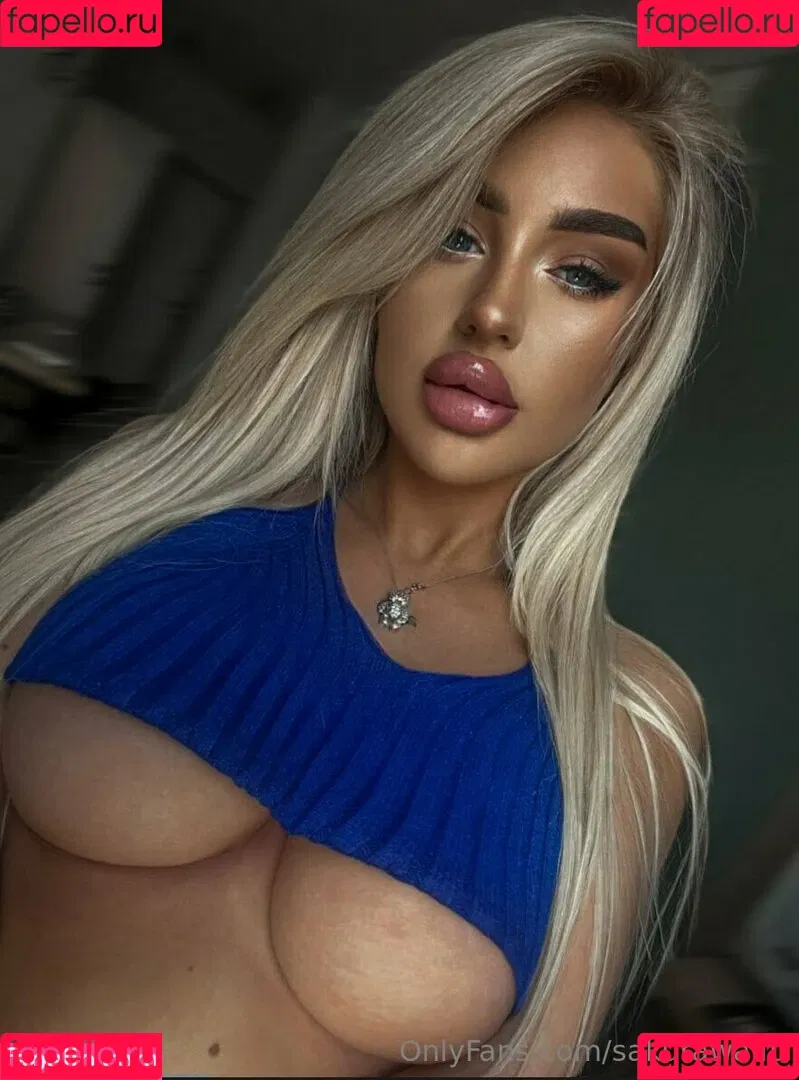 sakurawaifu / sakurawaifuxo Onlyfans Photo Gallery 