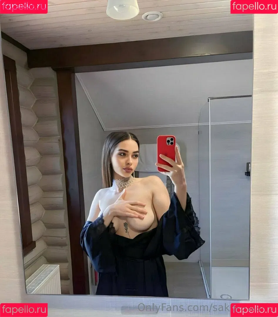sakurawaifu / sakurawaifuxo Onlyfans Photo Gallery 