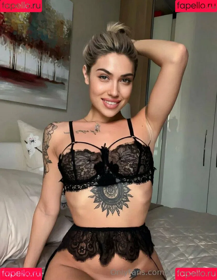 sakurawaifu / sakurawaifuxo Onlyfans Photo Gallery 
