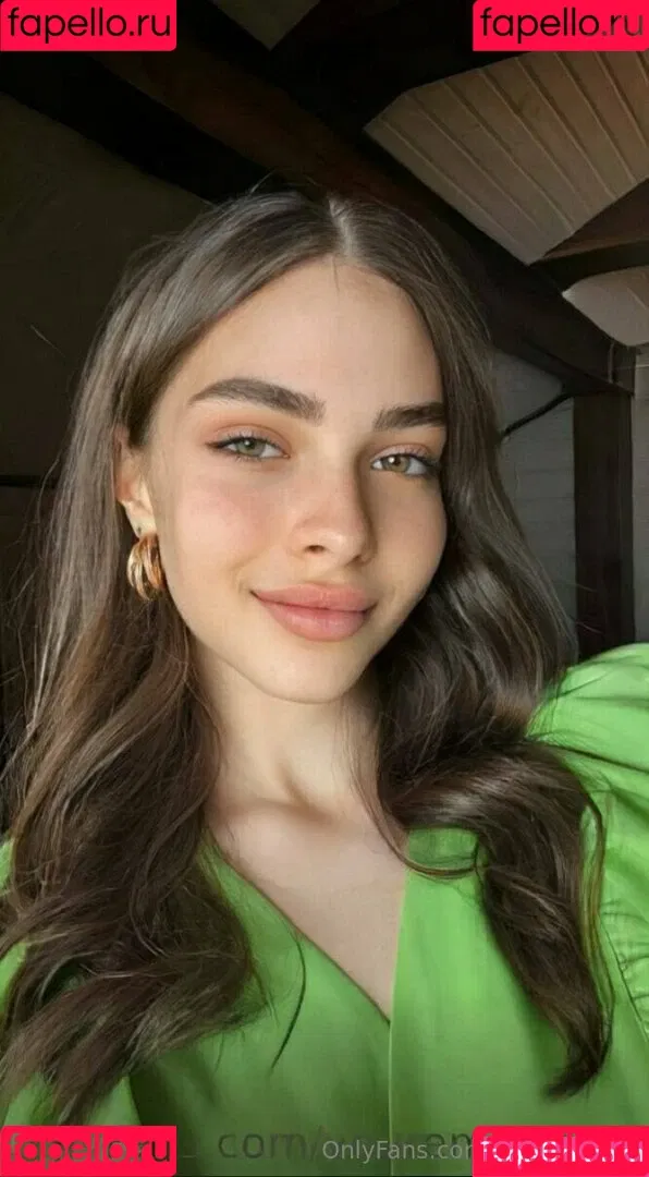 sakurawaifu / sakurawaifuxo Onlyfans Photo Gallery 