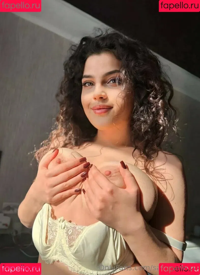 sakurawaifu / sakurawaifuxo Onlyfans Photo Gallery 