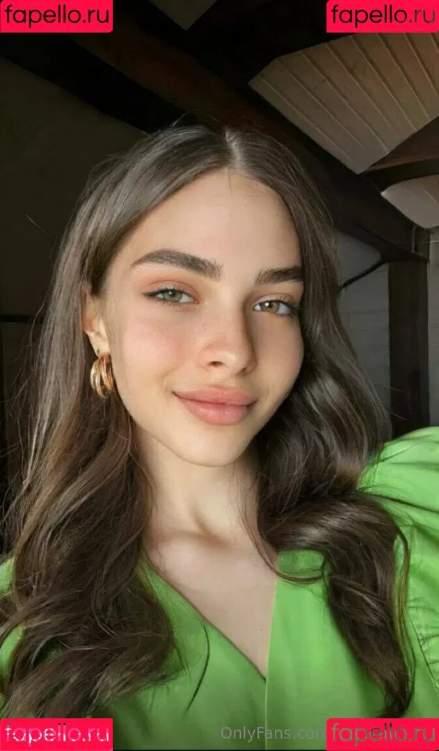 sakurawaifu / sakurawaifuxo Onlyfans Photo Gallery 