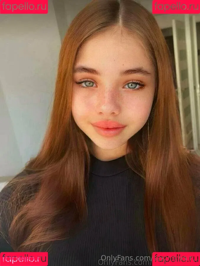 sakurawaifu / sakurawaifuxo Onlyfans Photo Gallery 