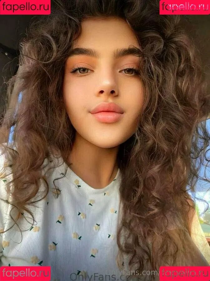 sakurawaifu / sakurawaifuxo Onlyfans Photo Gallery 