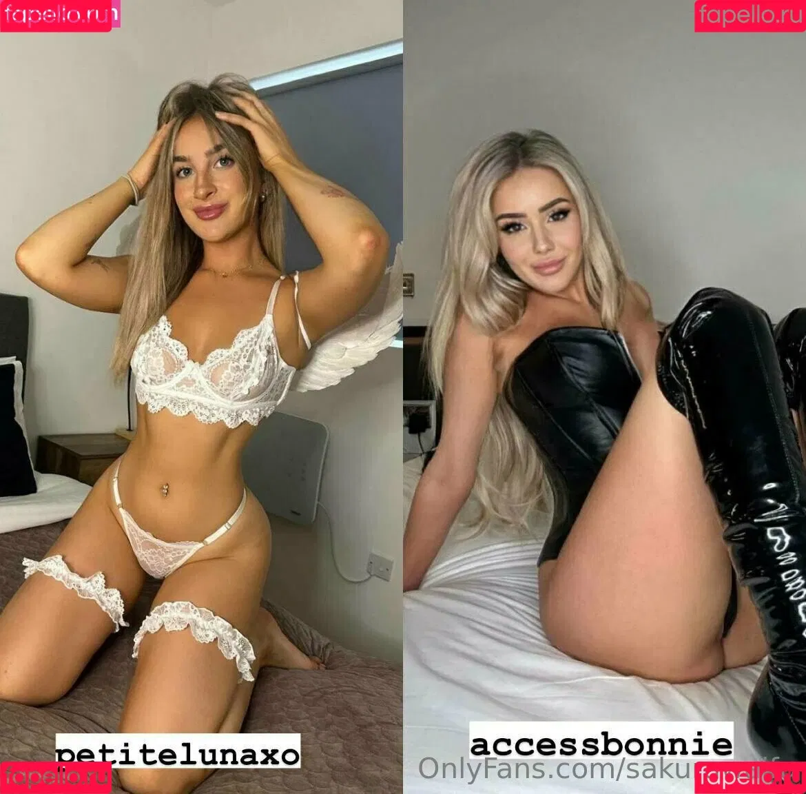 sakurawaifu / sakurawaifuxo Onlyfans Photo Gallery 