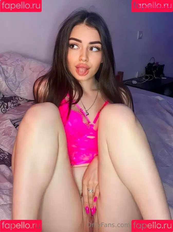 sakurawaifu / sakurawaifuxo Onlyfans Photo Gallery 