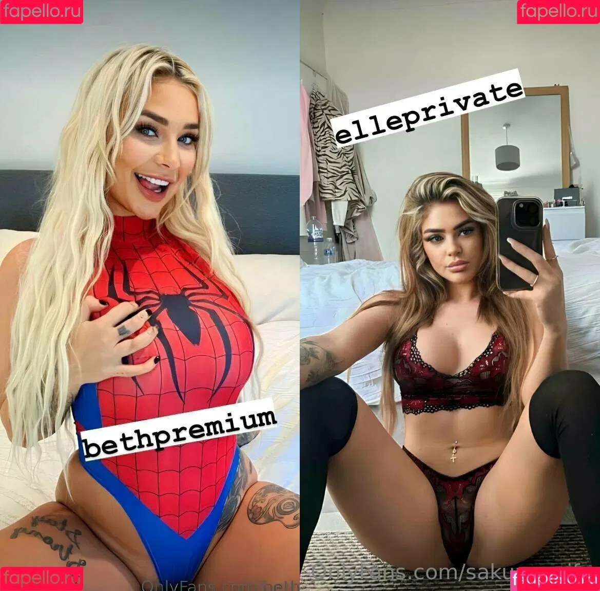 sakurawaifu / sakurawaifuxo Onlyfans Photo Gallery 