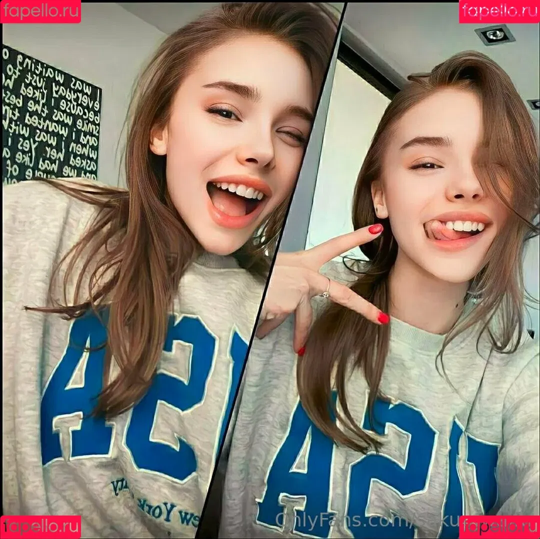 sakurawaifu / sakurawaifuxo Onlyfans Photo Gallery 