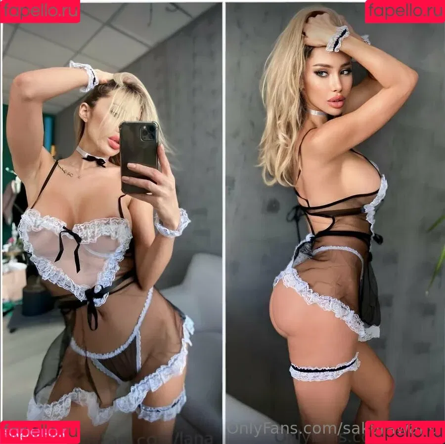 sakurawaifu / sakurawaifuxo Onlyfans Photo Gallery 