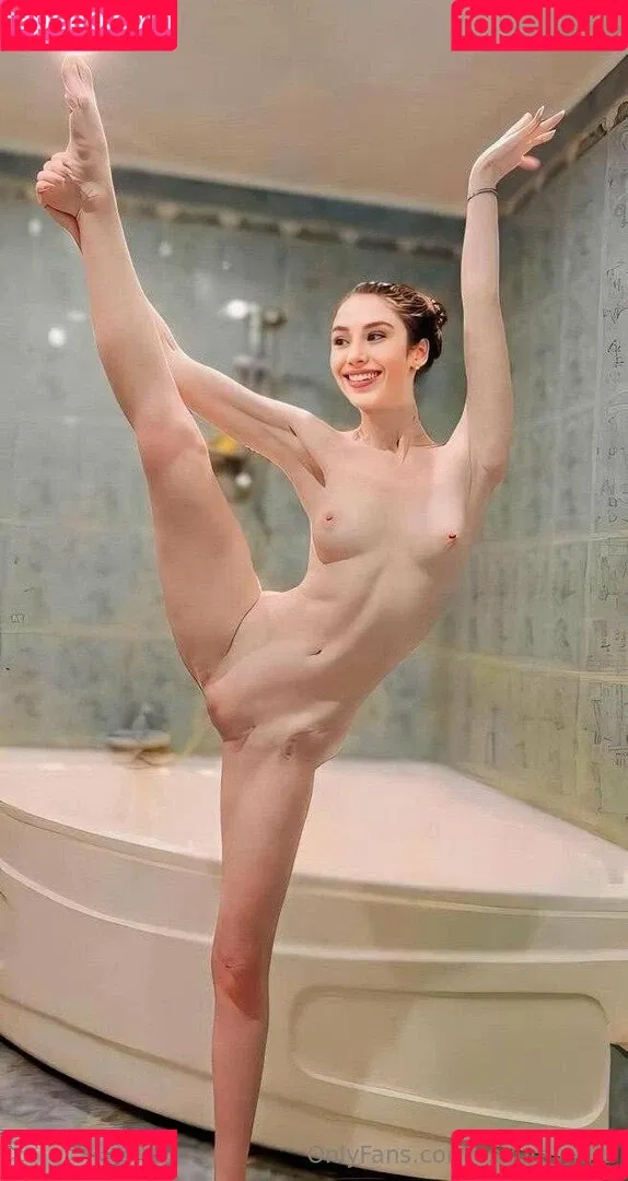 sakurawaifu / sakurawaifuxo Onlyfans Photo Gallery 