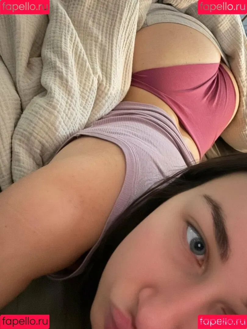Mini Mimi / mini.mimi555 / vipmini_mimi Onlyfans Photo Gallery 