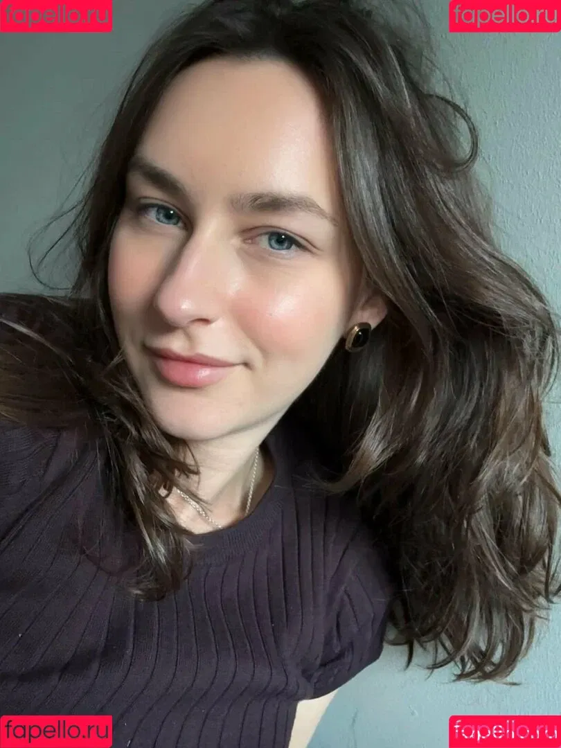 Mini Mimi / mini.mimi555 / vipmini_mimi Onlyfans Photo Gallery 