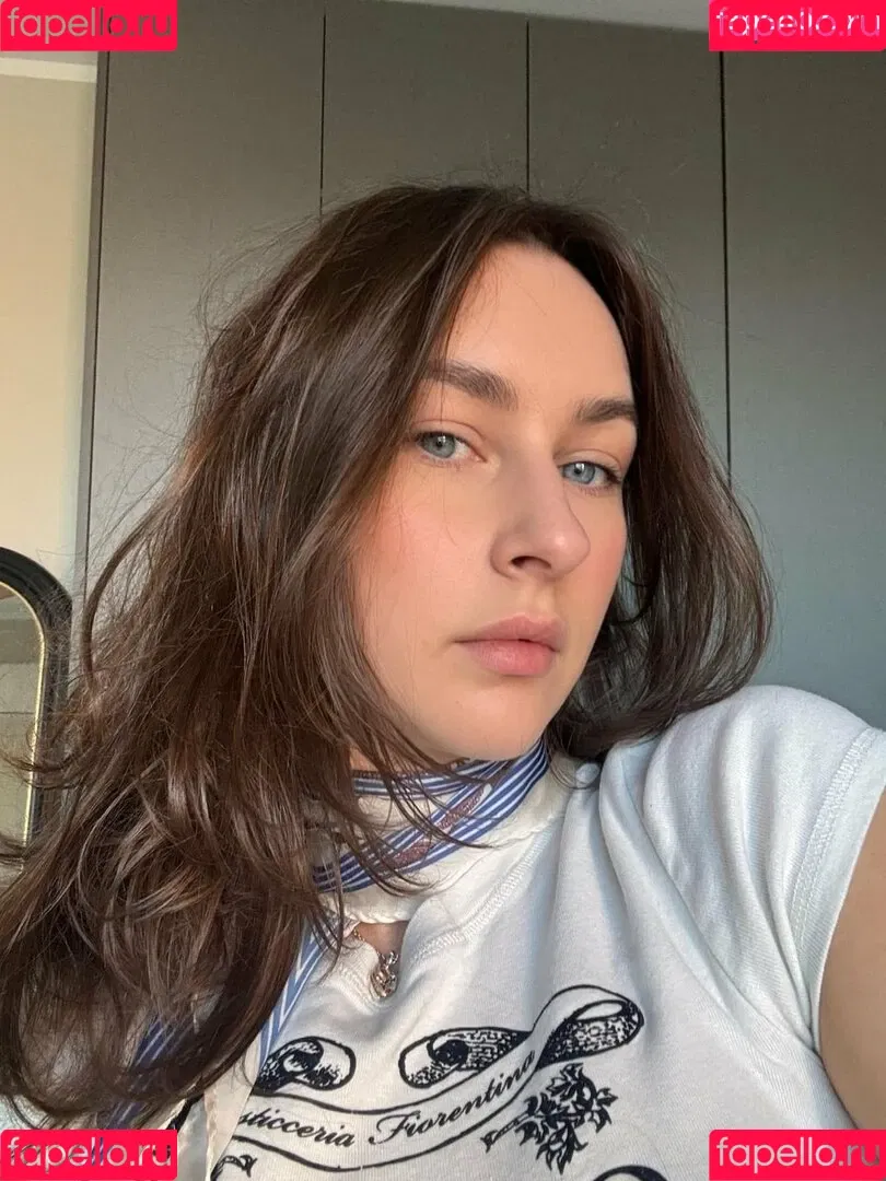 Mini Mimi / mini.mimi555 / vipmini_mimi Onlyfans Photo Gallery 