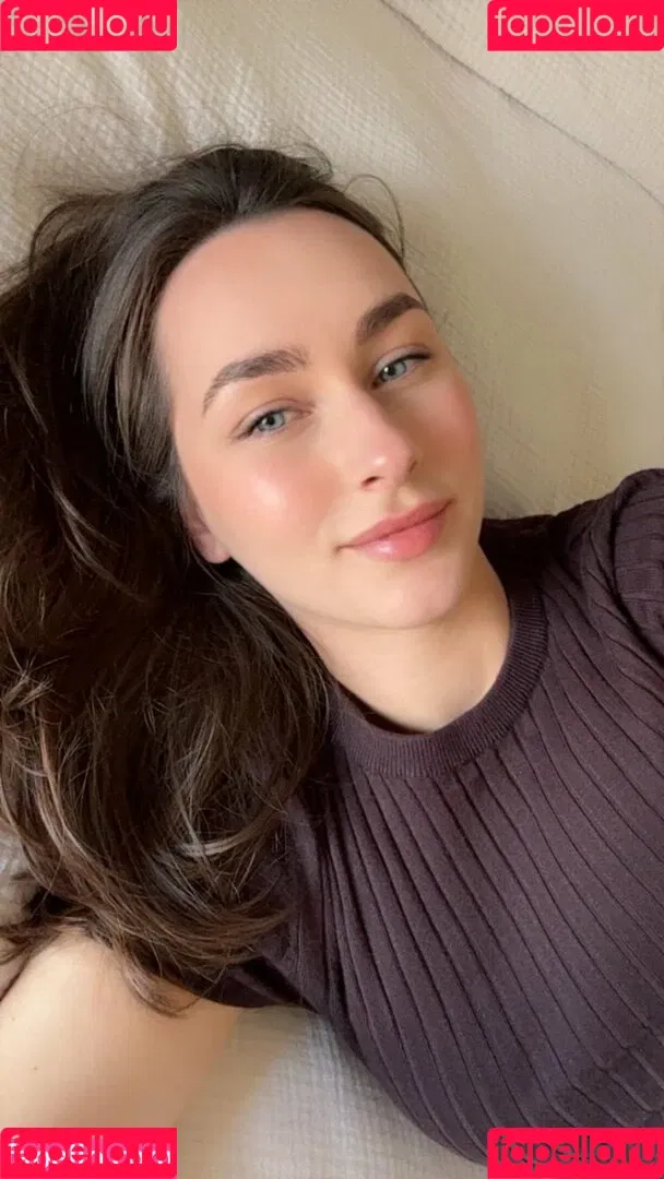 Mini Mimi / mini.mimi555 / vipmini_mimi Onlyfans Photo Gallery 