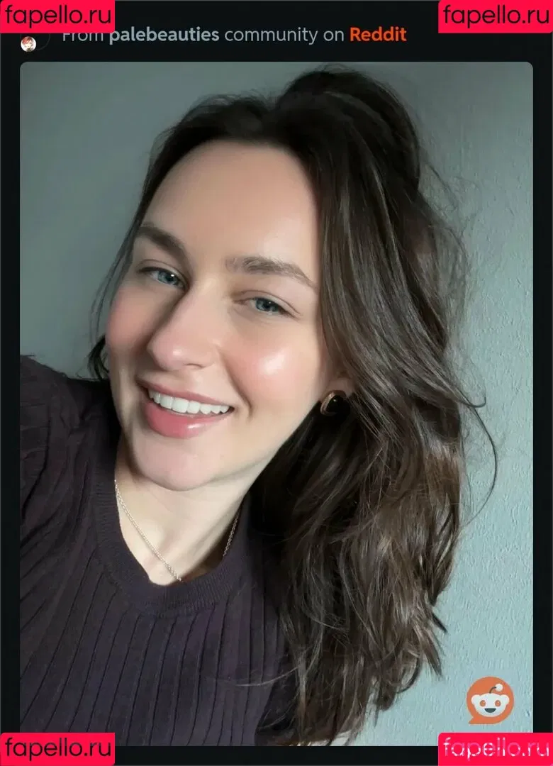 Mini Mimi / mini.mimi555 / vipmini_mimi Onlyfans Photo Gallery 