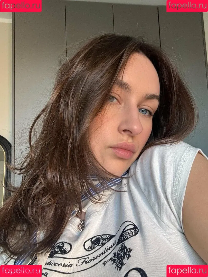 Mini Mimi / mini.mimi555 / vipmini_mimi Onlyfans Photo Gallery 