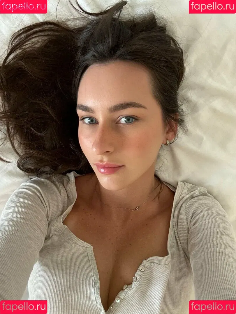 Mini Mimi / mini.mimi555 / vipmini_mimi Onlyfans Photo Gallery 