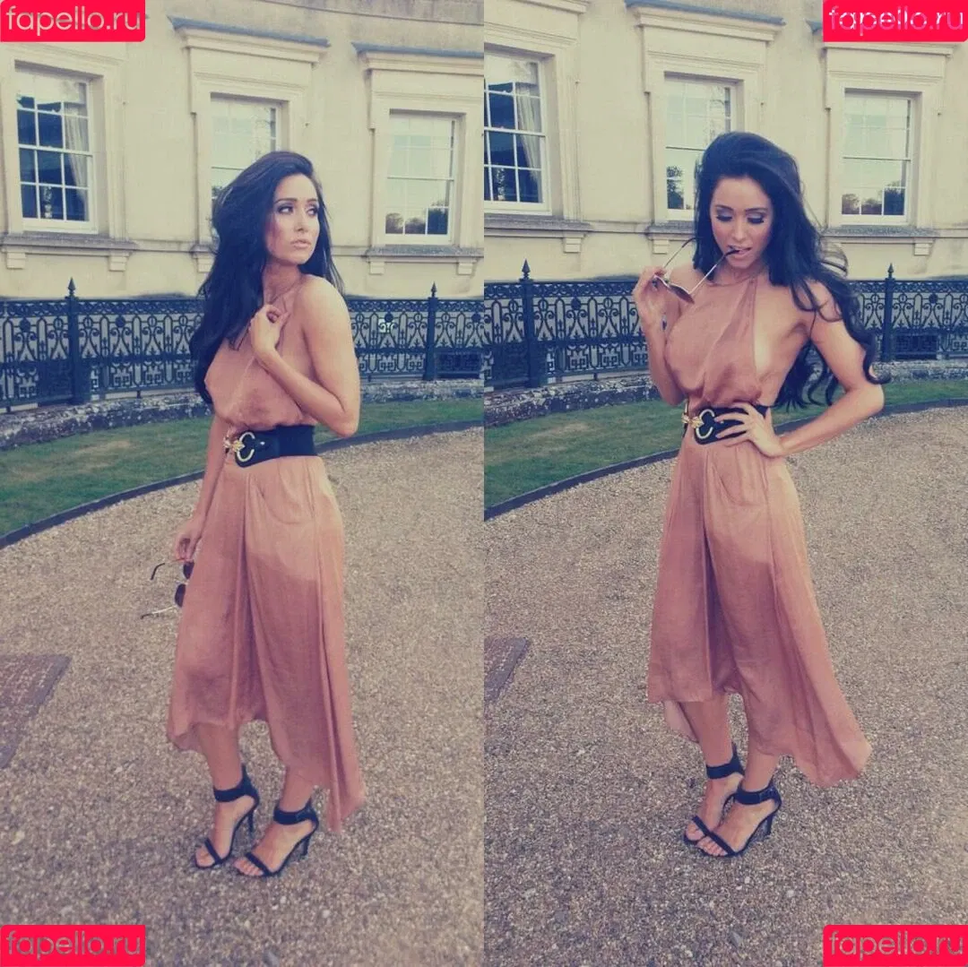 Victoria Moore / lovefromvick / officialvictoriamoore Onlyfans Photo Gallery 