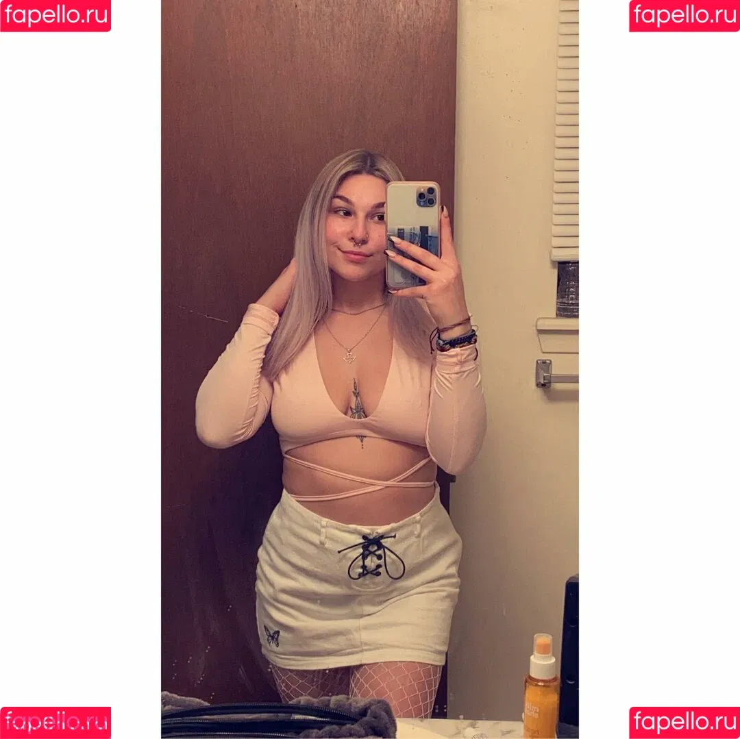 laurennwojo / lilbreezy4 Onlyfans Photo Gallery 