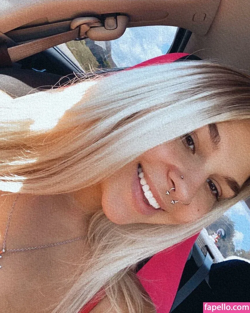 laurennwojo / lilbreezy4 Onlyfans Photo Gallery 