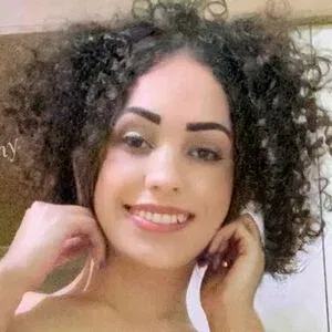 Mineirinha Onlyfans Photo Gallery 