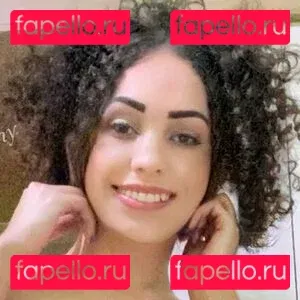 Mineirinha Onlyfans Photo Gallery 