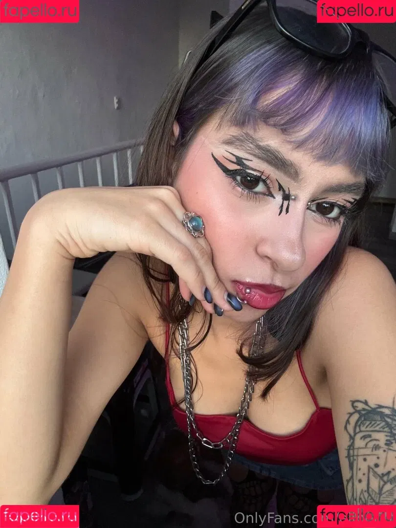 elipetitt / elipetitt_ Onlyfans Photo Gallery 