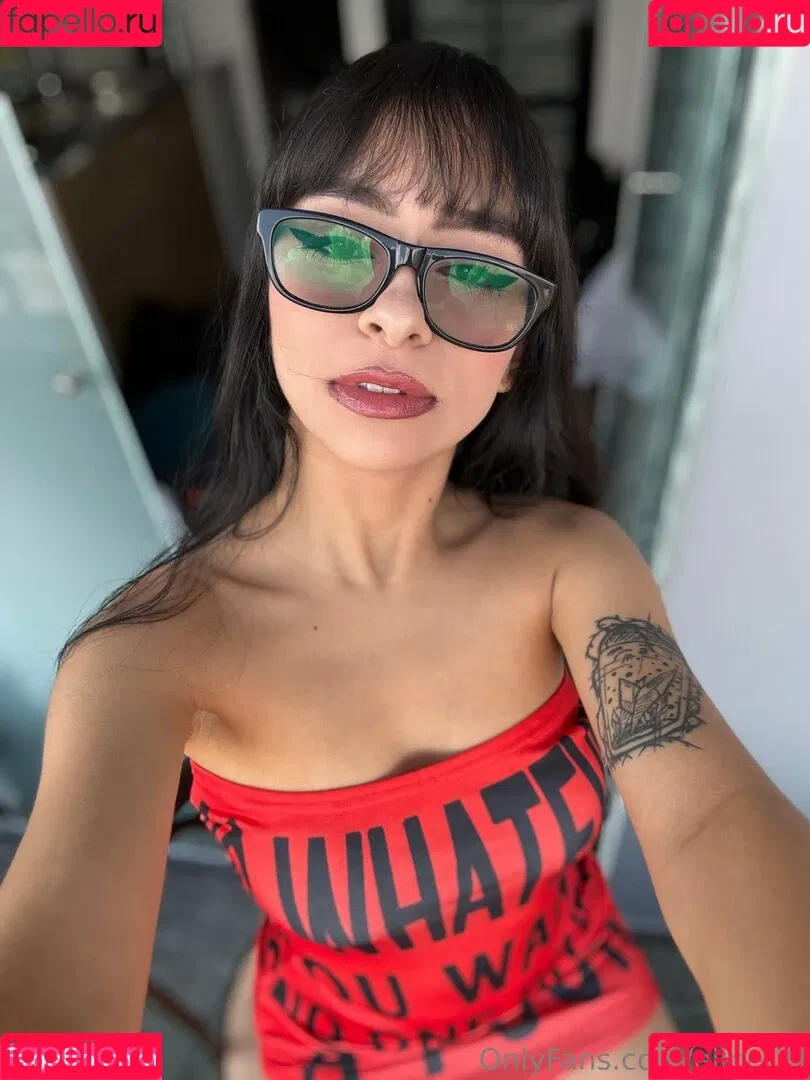 elipetitt / elipetitt_ Onlyfans Photo Gallery 