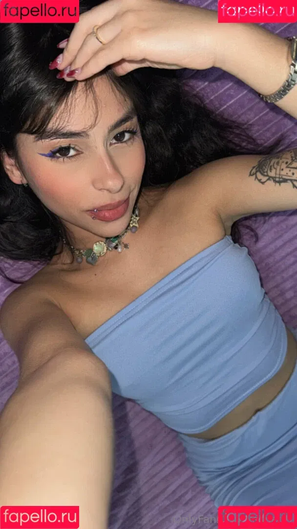 elipetitt / elipetitt_ Onlyfans Photo Gallery 