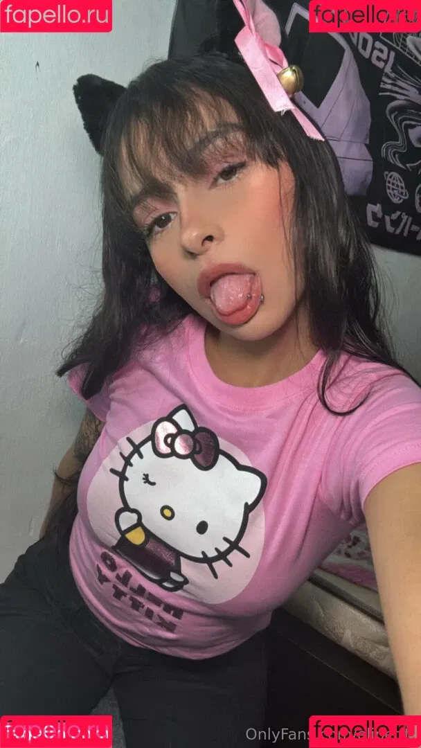 elipetitt / elipetitt_ Onlyfans Photo Gallery 