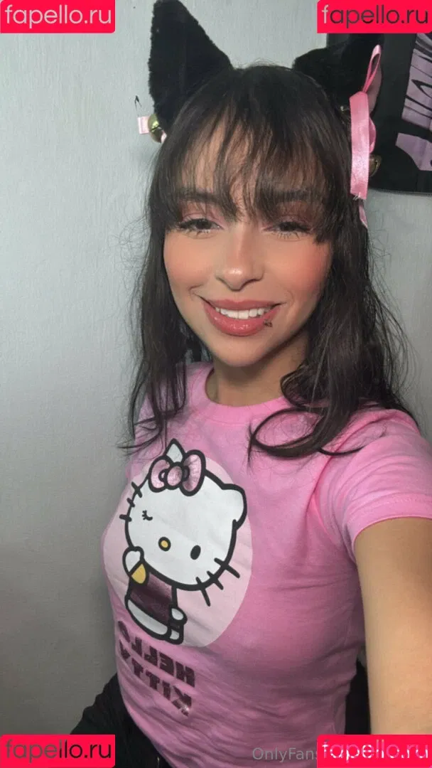 elipetitt / elipetitt_ Onlyfans Photo Gallery 