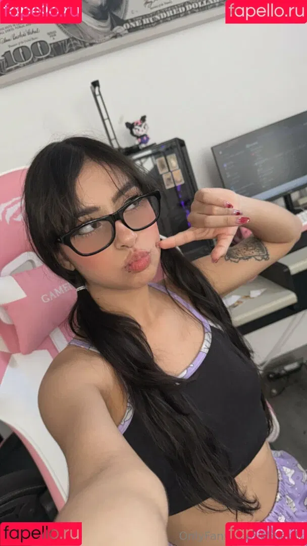 elipetitt / elipetitt_ Onlyfans Photo Gallery 