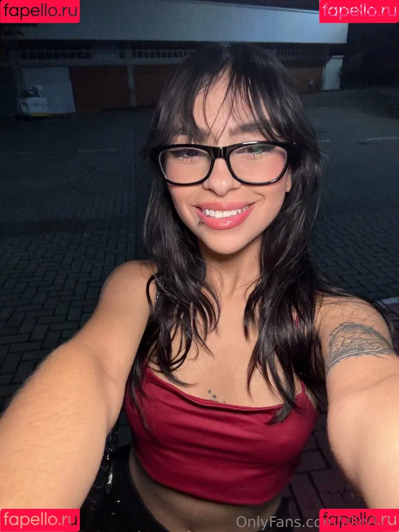 elipetitt / elipetitt_ Onlyfans Photo Gallery 