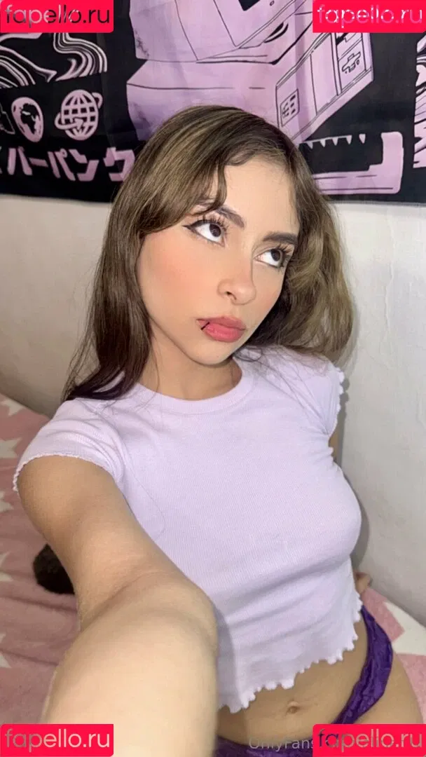 elipetitt / elipetitt_ Onlyfans Photo Gallery 