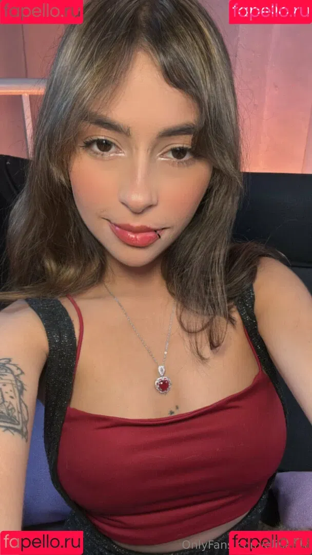 elipetitt / elipetitt_ Onlyfans Photo Gallery 