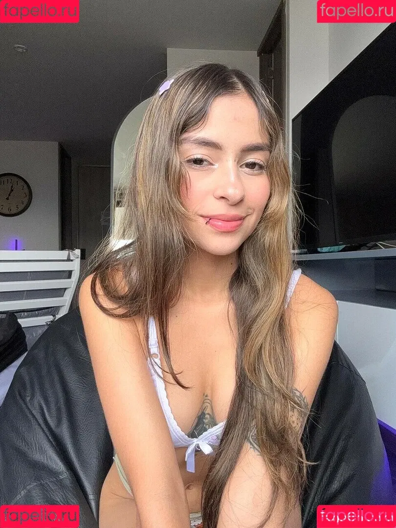 elipetitt / elipetitt_ Onlyfans Photo Gallery 