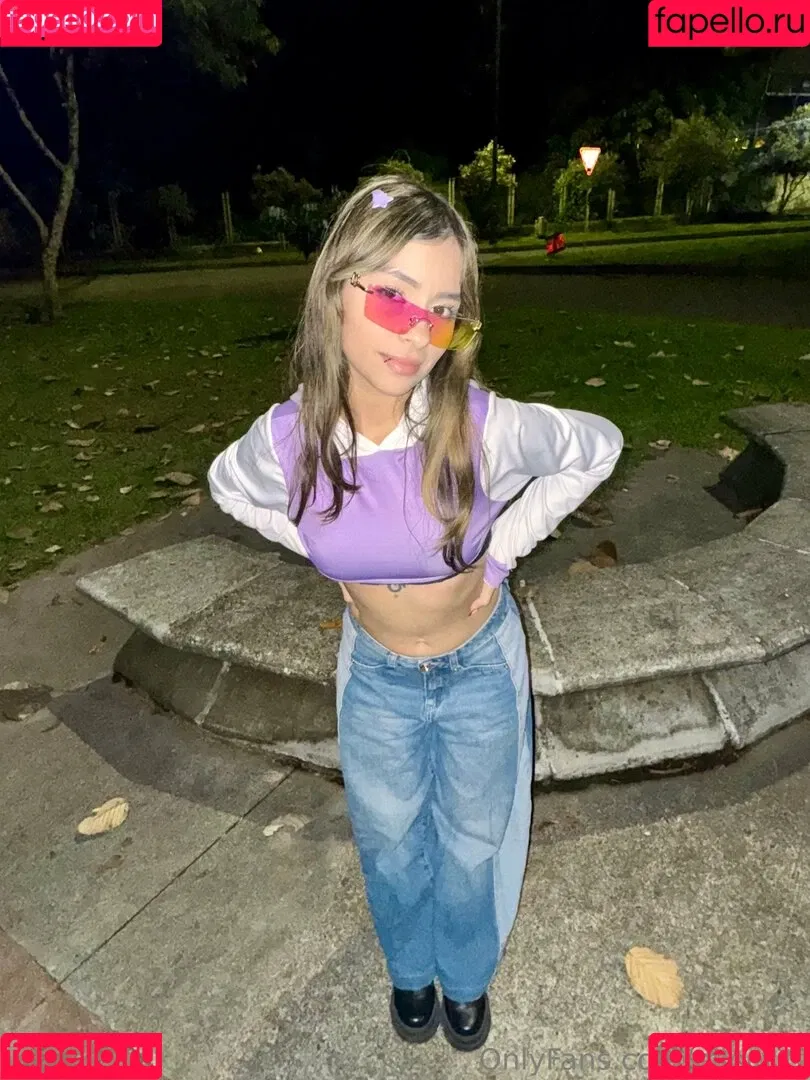 elipetitt / elipetitt_ Onlyfans Photo Gallery 