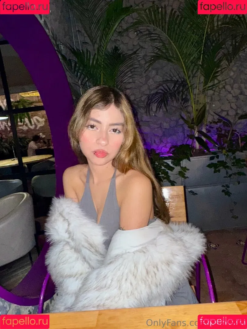 elipetitt / elipetitt_ Onlyfans Photo Gallery 