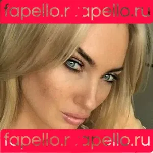 isabellarosewilder Onlyfans Photo Gallery 