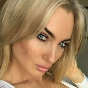 isabellarosewilder Onlyfans Photo Gallery 