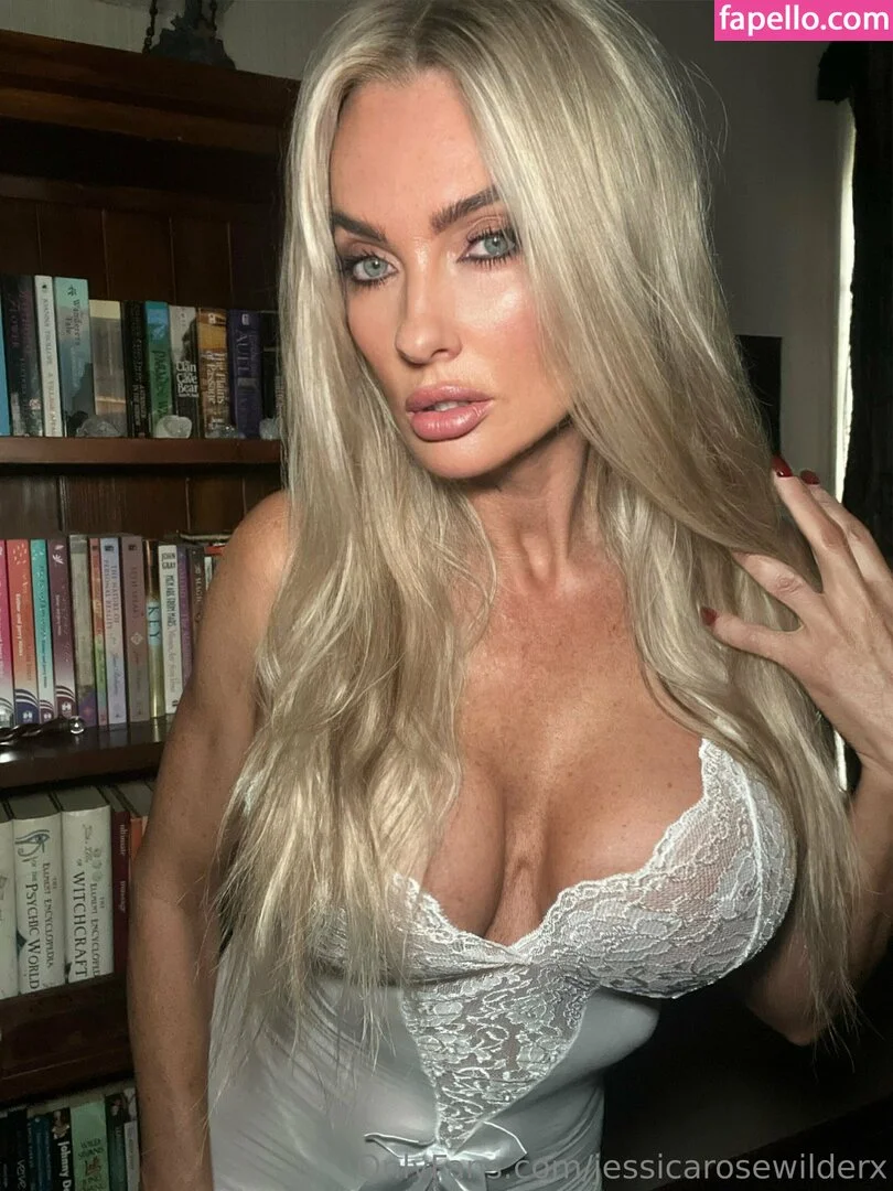 isabellarosewilder Onlyfans Photo Gallery 