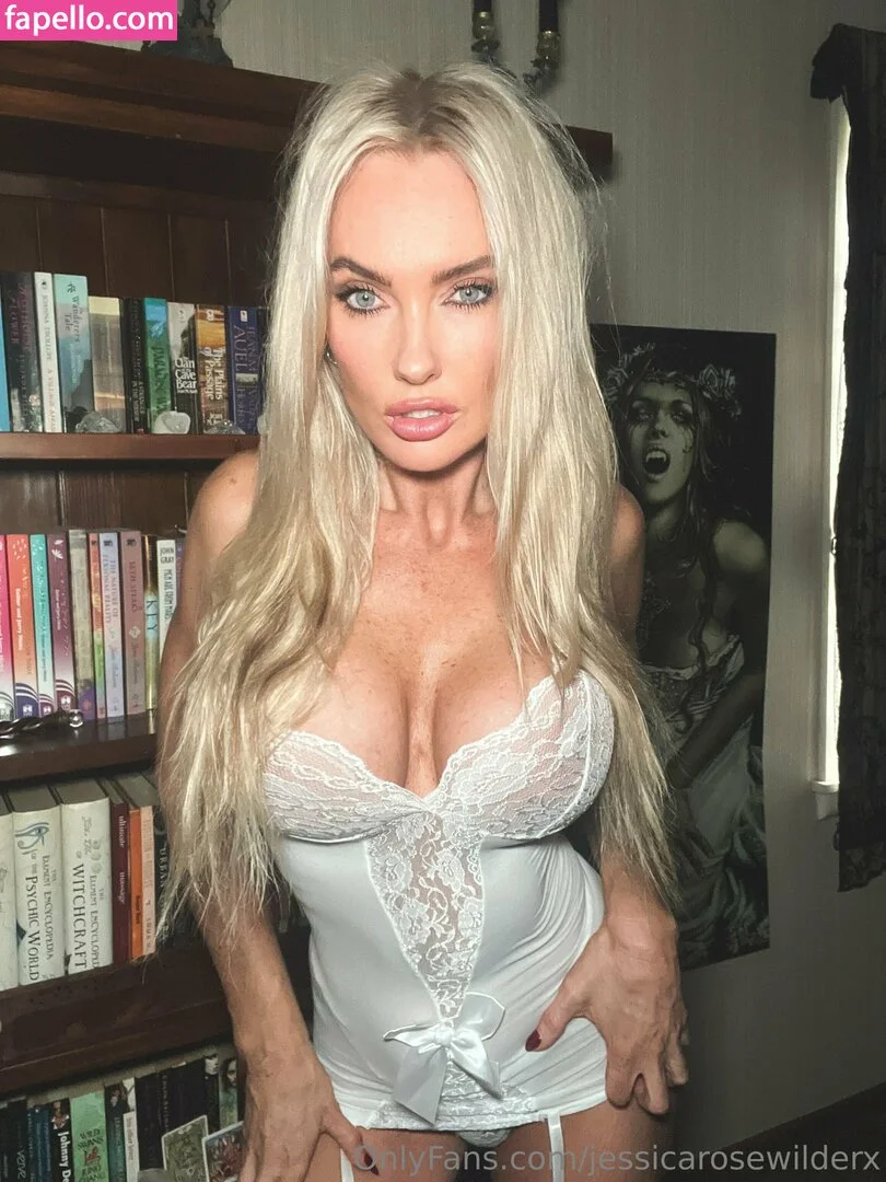 isabellarosewilder Onlyfans Photo Gallery 