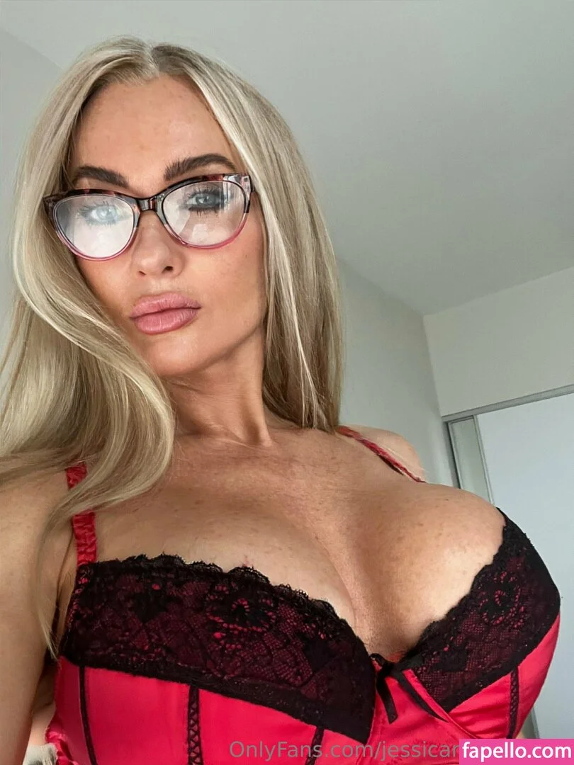 isabellarosewilder Onlyfans Photo Gallery 