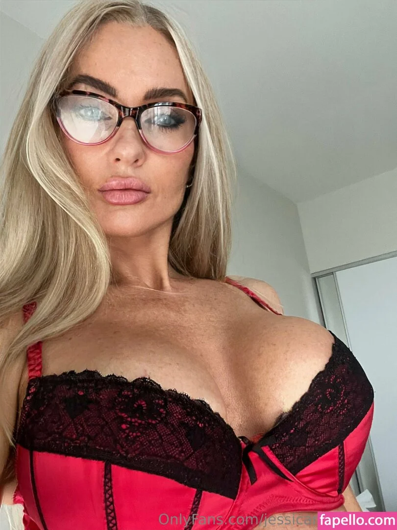 isabellarosewilder Onlyfans Photo Gallery 